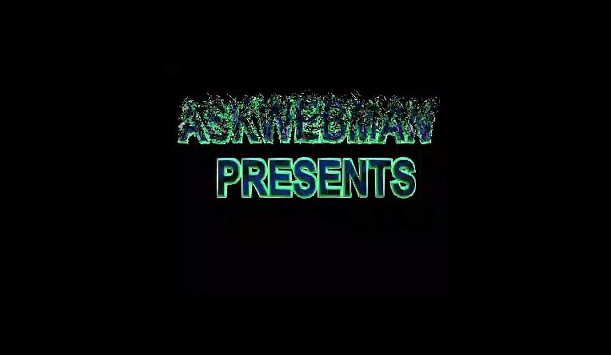 Criss Cross method - vedic Maths