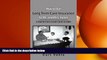 EBOOK ONLINE  How to Sell Long Term Care Insurance to Mr. and Mrs. Jones; a Guide from Lead Card