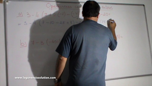 2.operaciones con numeros enteros