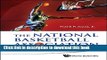 [Popular] National Basketball Association, the: Business, Organization and Strategy Paperback Free