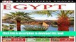 [Download] DK Eyewitness Travel Guide: Egypt Hardcover Online
