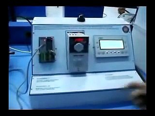 Optimalkan Gedung Student Center Polinema dengan Building Automation System (BAS) 💡