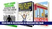[Popular] Thrifting For Massive Profits Box Set (3 in 1): Learn How To Dominate The Thrift Store