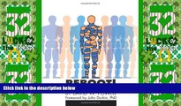 Big Deals  REBOOT! Confronting PTSD on Your Terms: A Workbook (New Horizons in Therapy)  Free Full