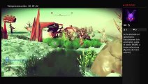 NMS DIA 3 ESPAÑOL MATERIALES DE GRAN VALOR