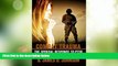 Must Have PDF  Combat Trauma: The Spousal Response to PTSD  Best Seller Books Best Seller