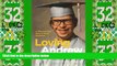 Big Deals  Loving Andrew: A Fifty-Two-Year Story of Down Syndrome  Best Seller Books Best Seller