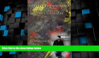 Big Deals  Entre la Esquizofrenia y Mi Voluntad:  Una Historia de Locura y Esperanza (Spanish