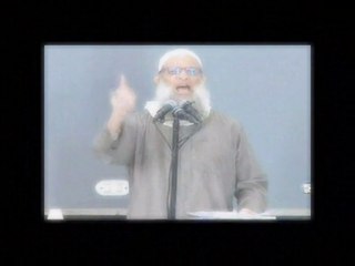 موقف اهل السنة من وصول الاخوان للحكم