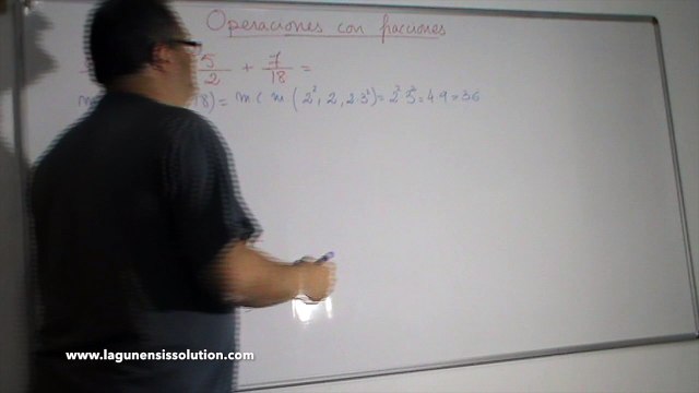 3.operaciones con fracciones