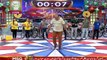 Watch Jeeto Pakistan on Ary Digital in High Quality 12th August 2016