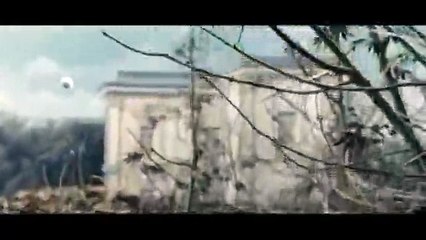 Poulet Aux Prunes - Ext 2