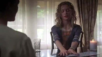 Ce Que Je Sais D&#039;Elle... D&#039;Un Simple Regard VF - Ext