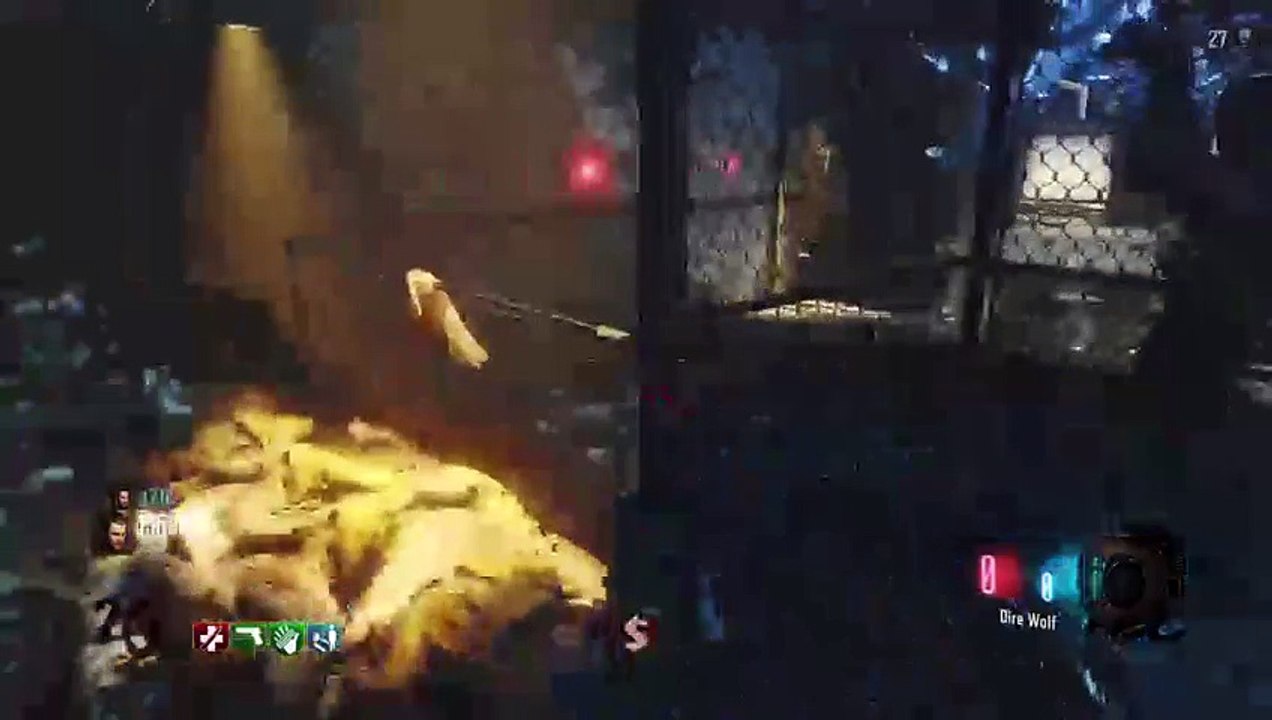 ollie006450's Live PS4 Broadcast (6)