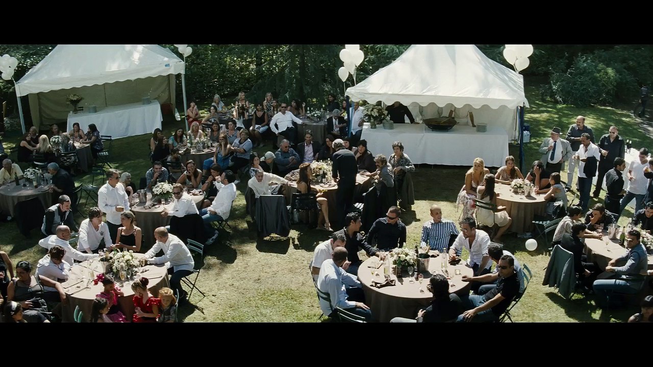 Les Lyonnais