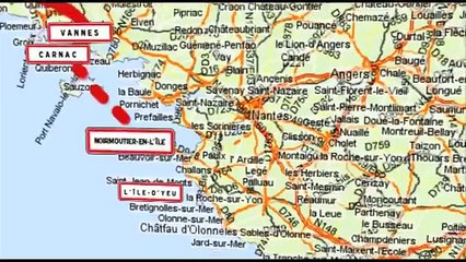 La Source des femmes - Avant-premières