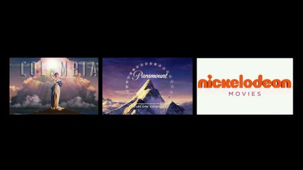 Les Aventures de Tintin : le secret de la Licorne VF - Spot 2