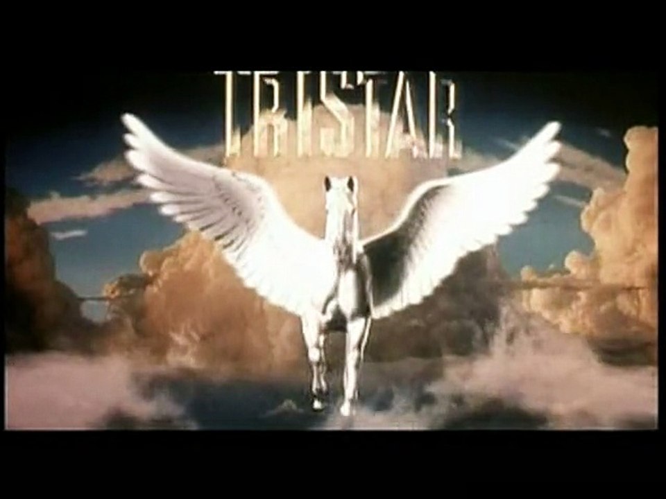 Steamboy