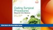 Free [PDF] Downlaod  Coding Surgical Procedures: Beyond the Basics (Health Information Management