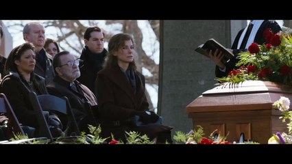 Extrêmement fort et incroyablement près VOST