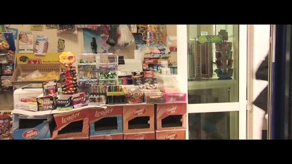 Road Nine VF (sous titré anglais)