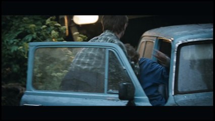 Hideaways VOST - Ext 1