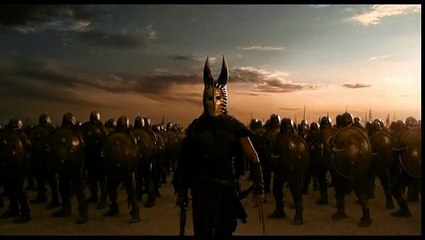 Immortels VF - Ext 1