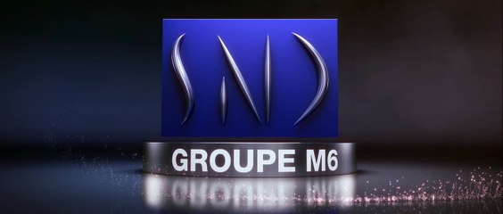 L'Irlandais VF - Teaser 2