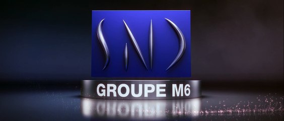 L'irlandais VOST - Teaser 2