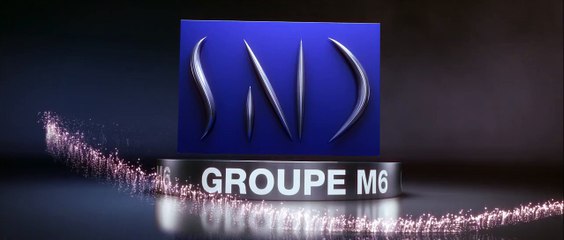 L'irlandais VF - Teaser 4