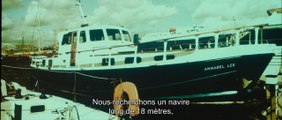 L'irlandais VOST - Teaser 3