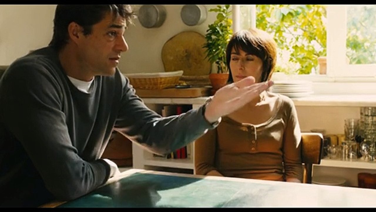 Les Papas du dimanche