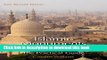 [Download] Islamic Monuments in Cairo: The Practical Guide; New Revised Edition Hardcover Collection