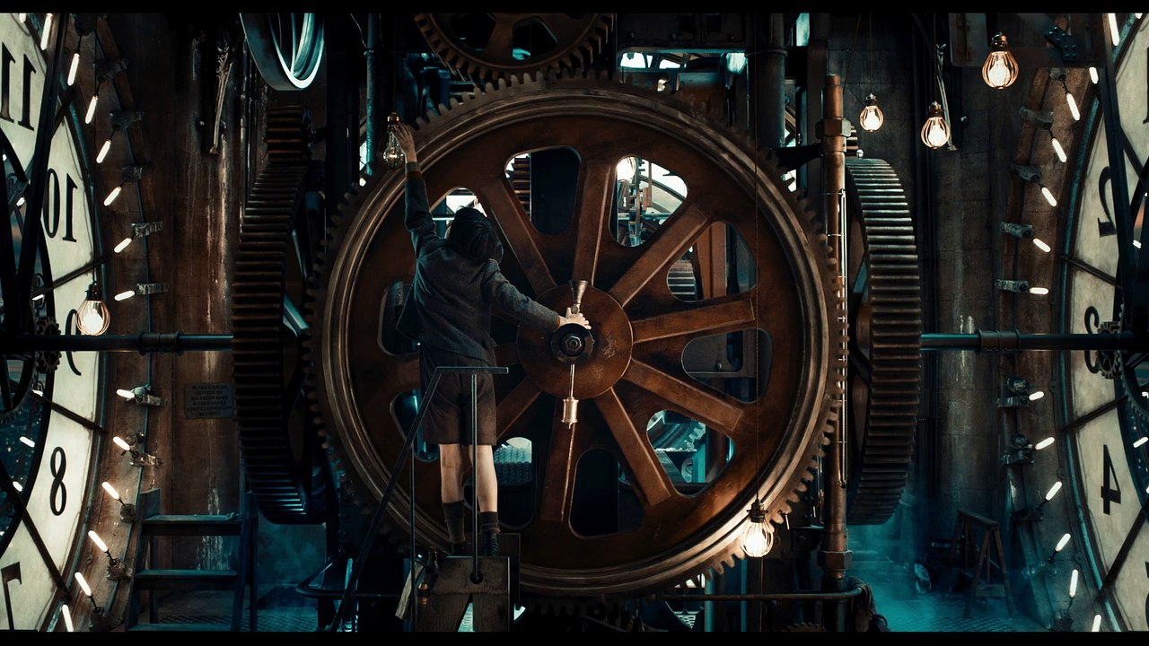 Hugo Cabret VF (2)