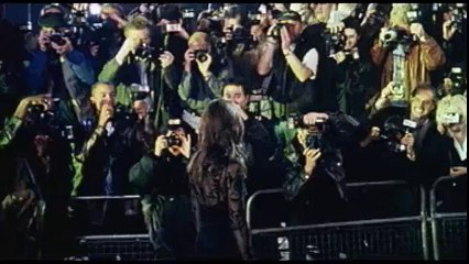 Coup de foudre à Notting Hill VF