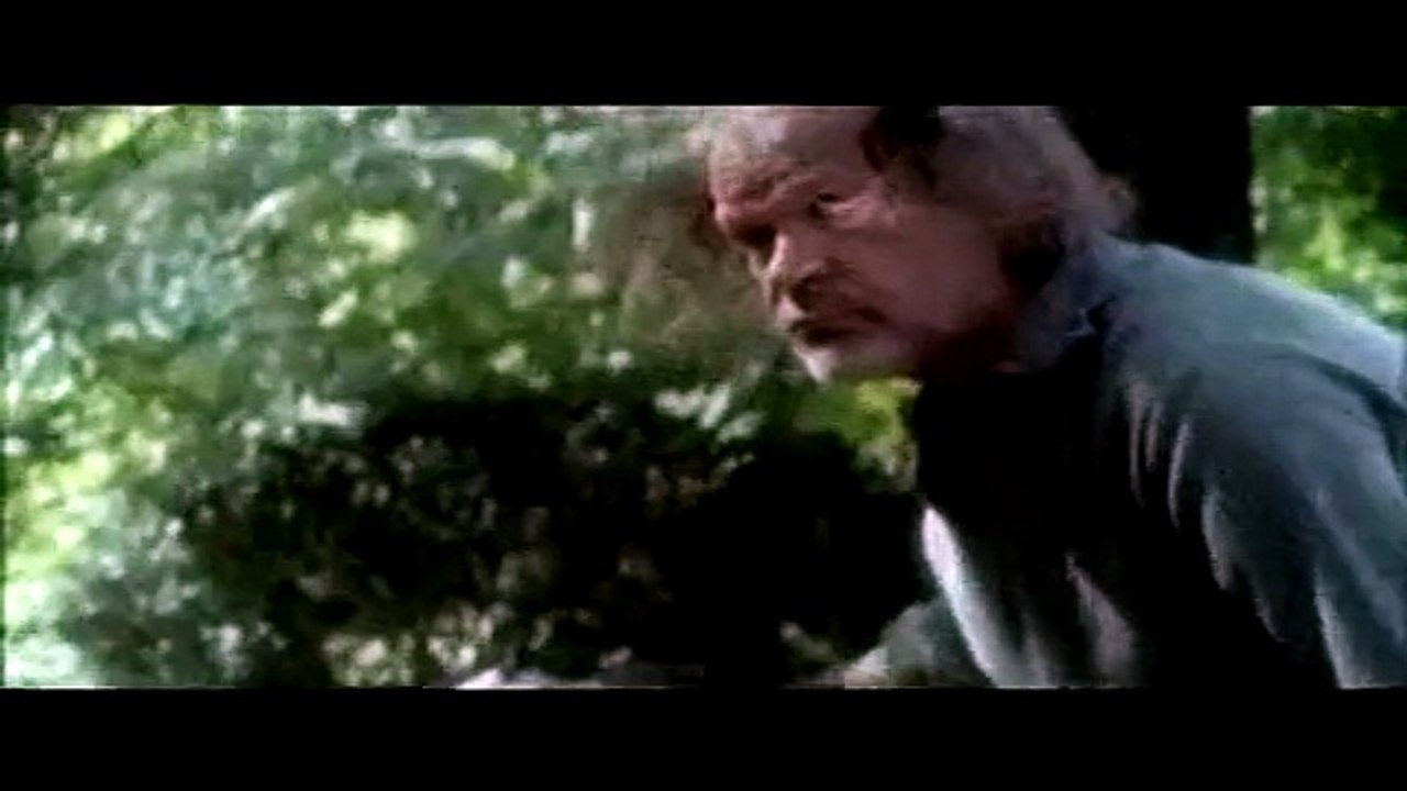 Mon petit doigt m'a dit