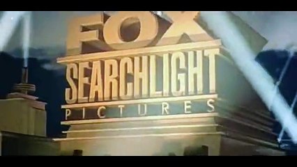 28 Jours Plus Tard - VF