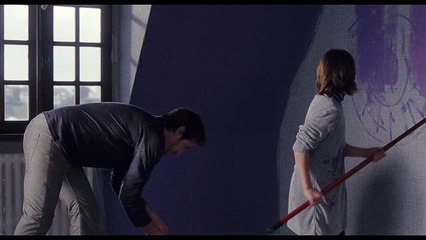 Des vents contraires - Ext 4