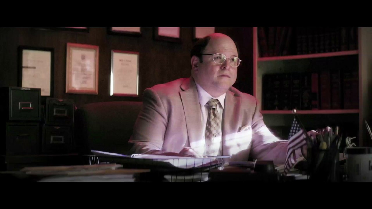 Joker - Extrait VF