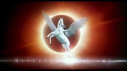 Les Dossiers Secrets du Vatican - VOST