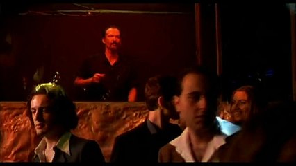 L'Uomo In Piu VOST - Ext 1