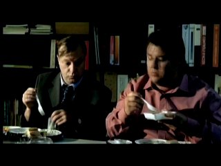 Sauf Le Respect Que Je Vous Dois