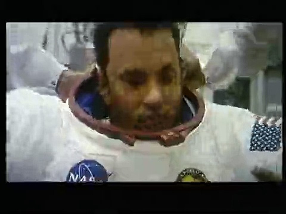 Apollo 13 VF