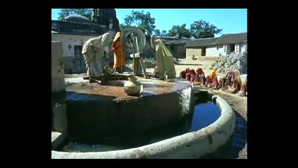 Le Tigre du Bengale  VF - Ext