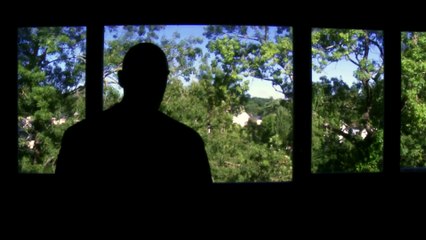 Dominique A, la Mémoire Vive