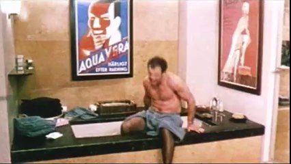 Ce que veulent les femmes VF