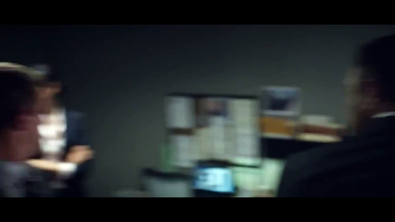 Terminator Genisys - Extrait (6) VO