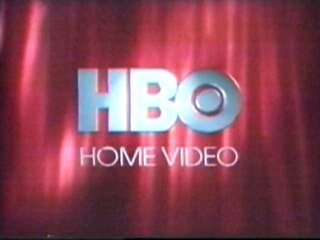 The Second Civil War - VO