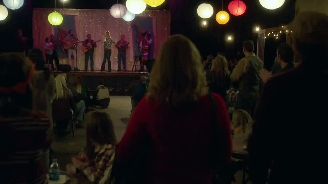 Jackie & Ryan - Extrait (2) VO