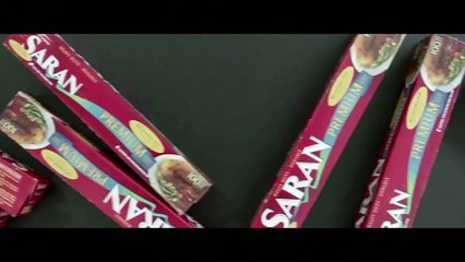 La Face Cachée de Margo - Featurette L'Histoire VO